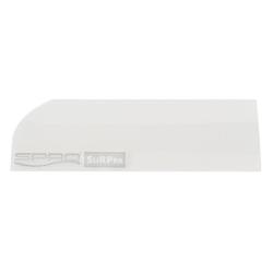 Etui SPRO Surppa lure holder M