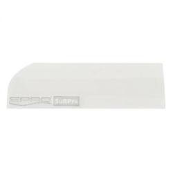 Etui SPRO Surppa lure holder M