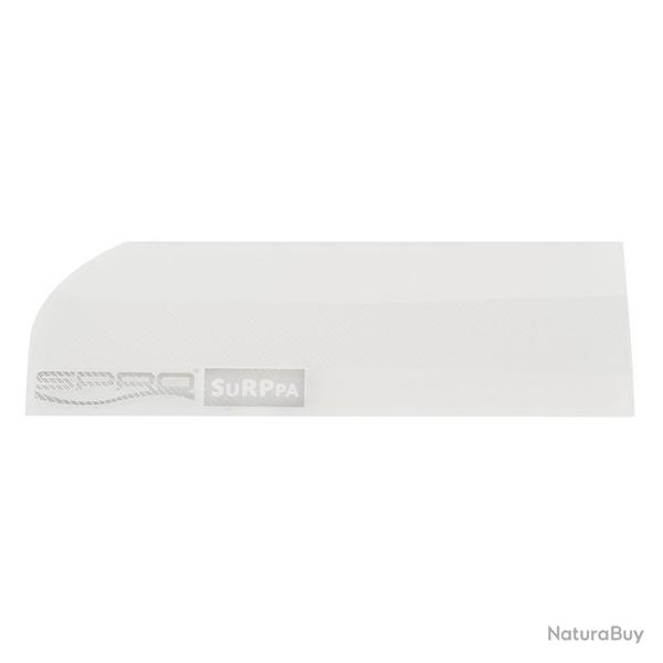 Etui SPRO Surppa lure holder M