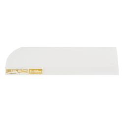 Etui SPRO Surppa lure holder L