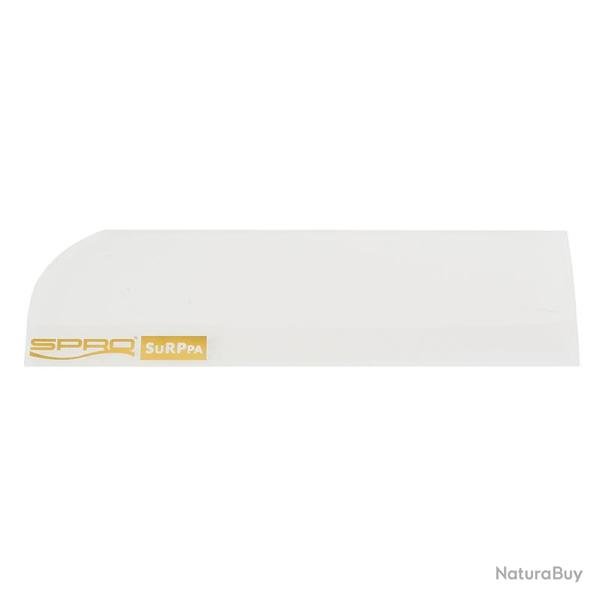 Etui SPRO Surppa lure holder L