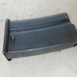 CHARGEUR D'ORIGINE POUR CARABINE MAS 45 CALIBRE 22LR