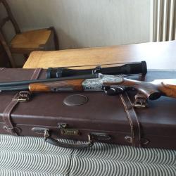 Drilling KRIEGHOFF NEPTUN