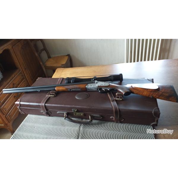 Drilling KRIEGHOFF NEPTUN