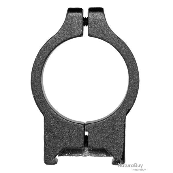 Colliers Fixes Kastelberg 30mm BH8