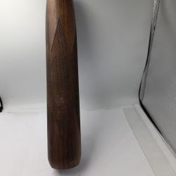 Devant bois baikal mod&egrave;le MP153