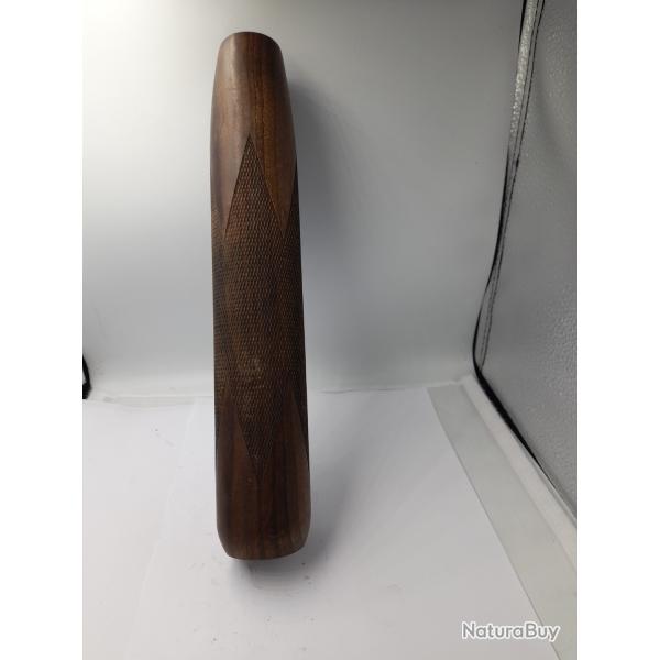 Devant bois baikal mod�le MP153