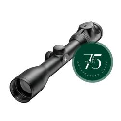 Lunette Swarovski Z6I 1.7-10 X 42 Gen II.SR 4A-I