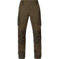 Pantalon Trax Light Pine 33 Seeland