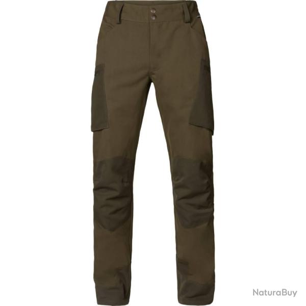 Pantalon Trax Light Pine 33 Seeland