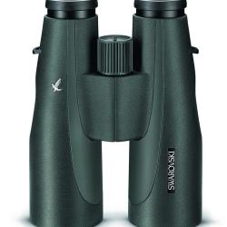 Jumelles Swarovski SLC 10X56