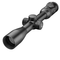 Lunette Swarovski Z8I 1,7-13,3X42 P SR 4A-I