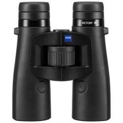 Jumelles T&eacute;l&eacute;m&eacute;triques Zeiss Victory RF 10X42