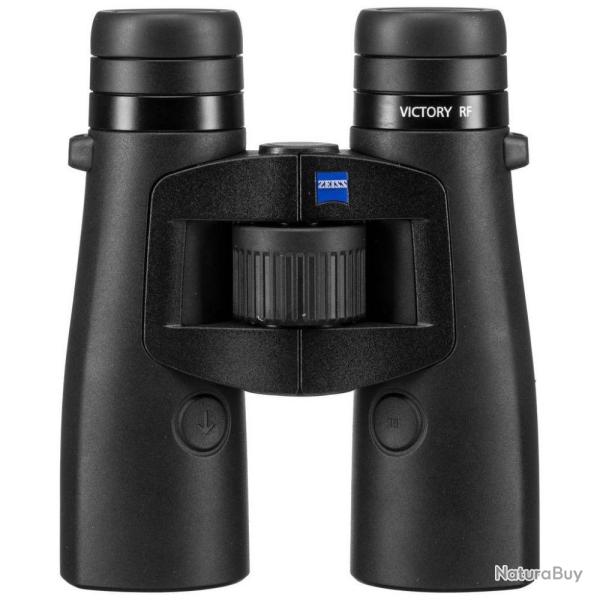 Jumelles T�l�m�triques Zeiss Victory RF 10X42