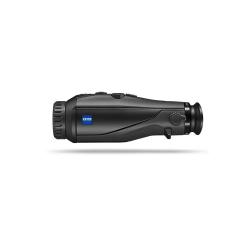 Monoculaire de Vision Thermique Zeiss DTI 3/35