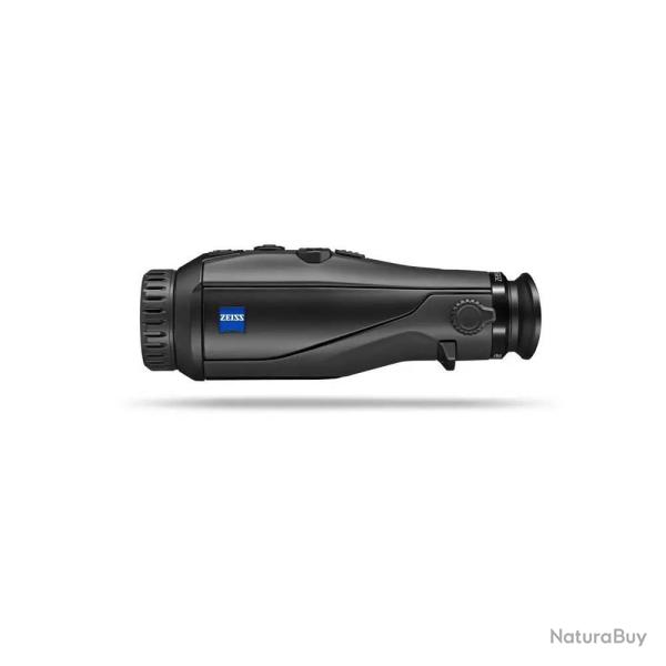 Monoculaire de Vision Thermique Zeiss DTI 3/35