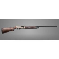 Fusil Beretta A400 Xplor Action Light Cal 12/76-71cm
