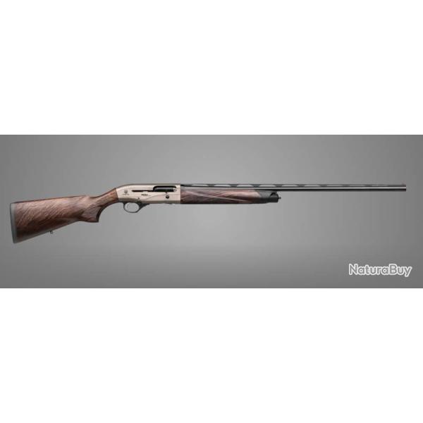 Fusil Beretta A400 Xplor Action Light Cal 12/76-71cm