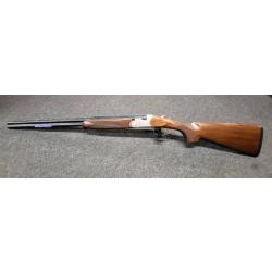 Fusil Beretta Silver Pigeon I New 20 P MD 71cm OCHP