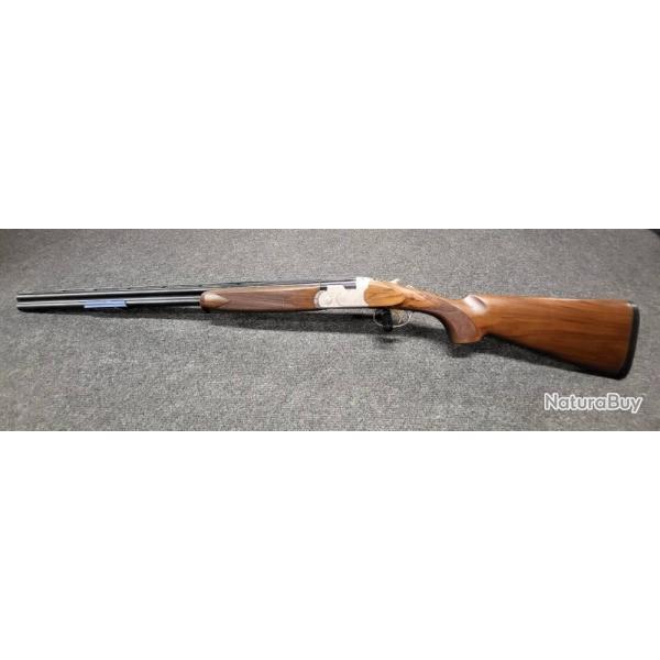 Fusil Beretta Silver Pigeon I New 20 P MD 71cm OCHP