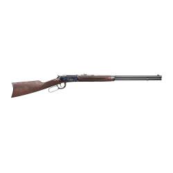 Carabine Winchester M94 DLX Sporting 24" S 30-30Win