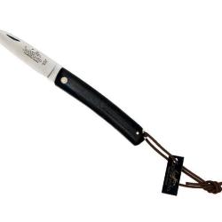 Couteau Salamandra Ziricote 10 cm