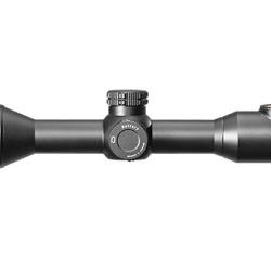 Lunette Thermal Sight 35 Lahoux