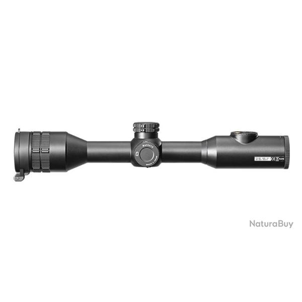 Lunette Thermal Sight 35 Lahoux