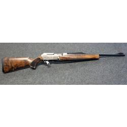 Carabine Bar Mk3 Limited Edition Red Stag Grade 4 calibre 300WM