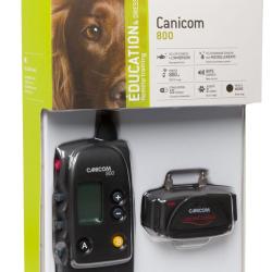 Collier Numaxe Dressage Canicom 800