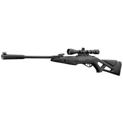 Carabine Gamo Whisper IGT 19,9 Joules + lunette 3-9x40 wr