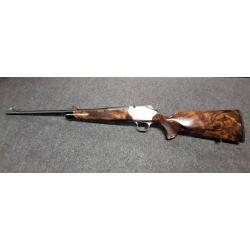 Carabine Blaser R8 Ruth&eacute;nium Calibre 300W Bois Gde 8