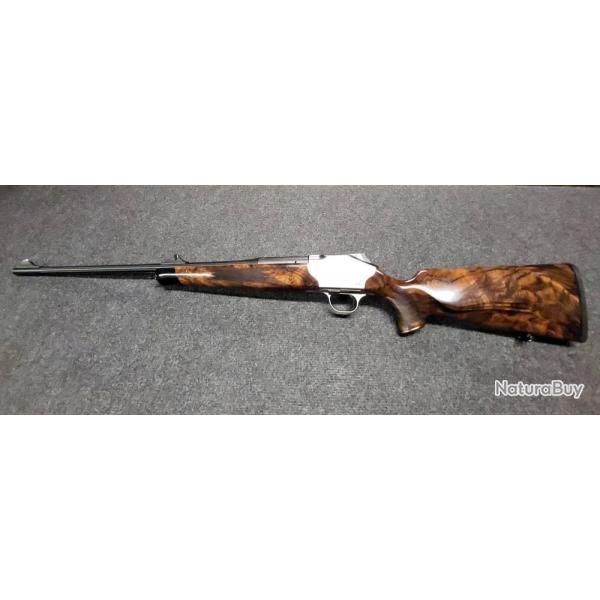 Carabine Blaser R8 Ruth�nium Calibre 300W Bois Gde 8