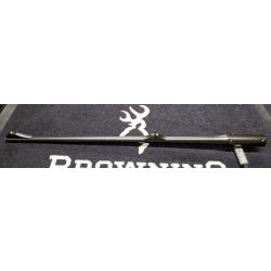 Canon Blaser R8 Cal 300 Win Mag avec &eacute;l&eacute;ments de vis&eacute;s non filet&eacute;