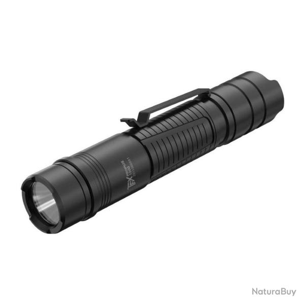 Lampe Propus 1200 TFX Rechargeable