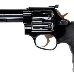 Revolver MR 73 Sport 5"1/4 Manurhin