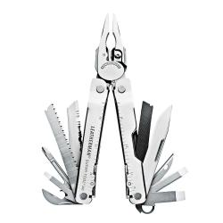 Pince Outil Leatherman Supertool&reg; 300 en Boite/Etuis