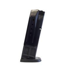 Chargeur Pistolet Smith & Wesson M&P9 9X19 10 coups