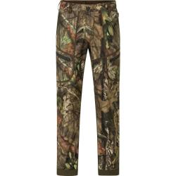 Pantalon Kamko camo reversible WSP trousers Hunting green MossyOak&reg;Break up Country&reg;