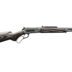 Carabine 1886 Lever Action Wildlands cal.45-70