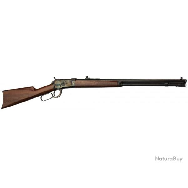 Carabine Lever Action Take Down Mod. 1892 Cal. 44-40 Octo 24"