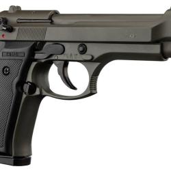 Pistolet Chiappa Kimar 92 New Cal. 9mm PAK Green