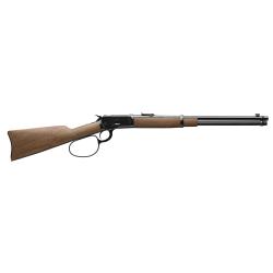 Carabine Winchester M1892 Cal.44 Mag Large Loop Carbone 20"