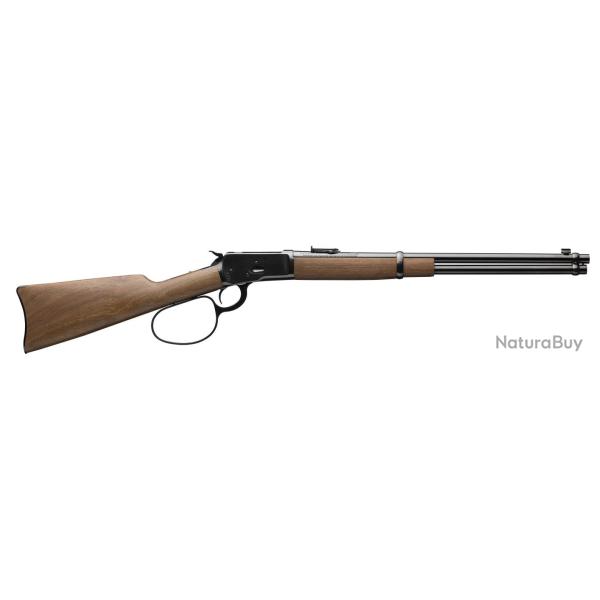 Carabine Winchester M1892 Cal.44 Mag Large Loop Carbine 20"