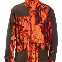 Veste Cumberland Pro Deerhunter T.M