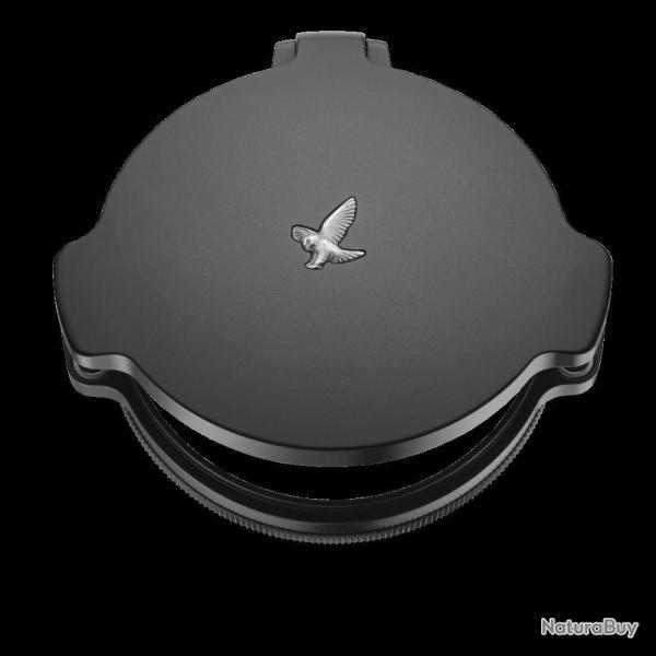 Protection Objectif Swarovski New SLP-O 24