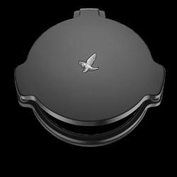 Protection Objectif Swarovski New SLP-O 56