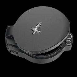 Protection Oculaire Swarovski New SLP-E 46