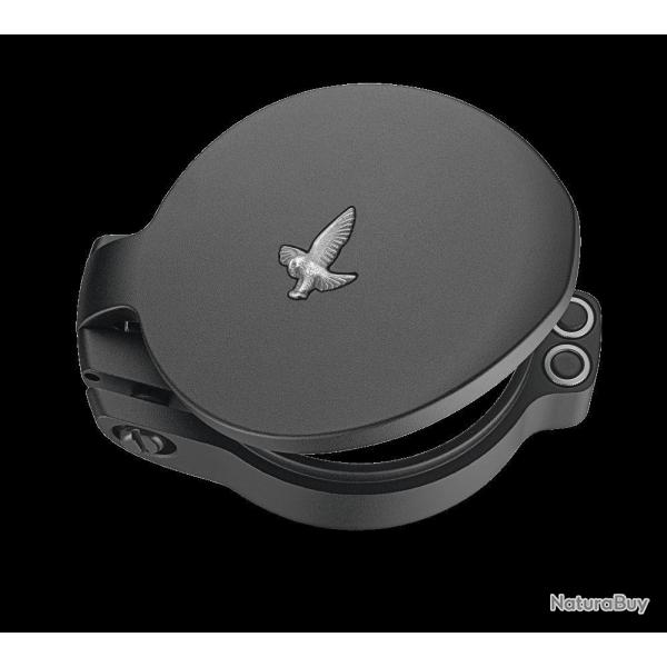 Protection Oculaire Swarovski New SLP-E 46