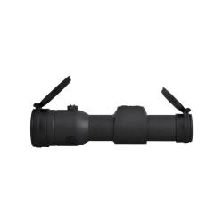 Viseur Hunter Diametre 34mm - Court H34S Aimpoint